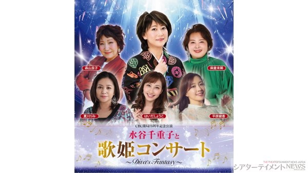 processed_image-386のコピー